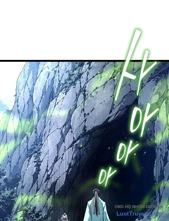 Tuyệt Thế Học Sĩ Chap 38 - Next Chap 39