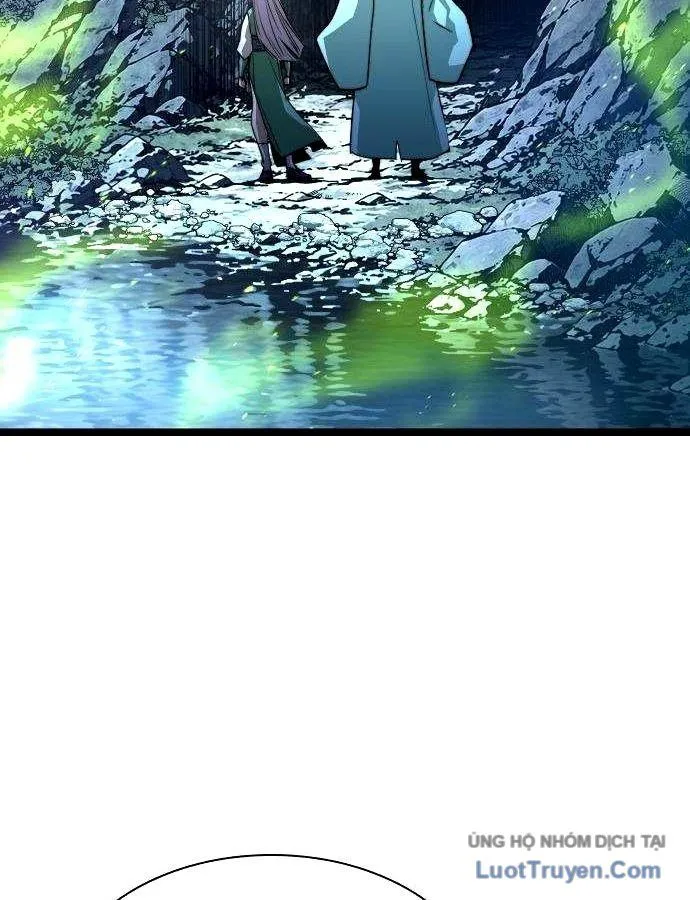 Tuyệt Thế Học Sĩ Chap 38 - Next Chap 39