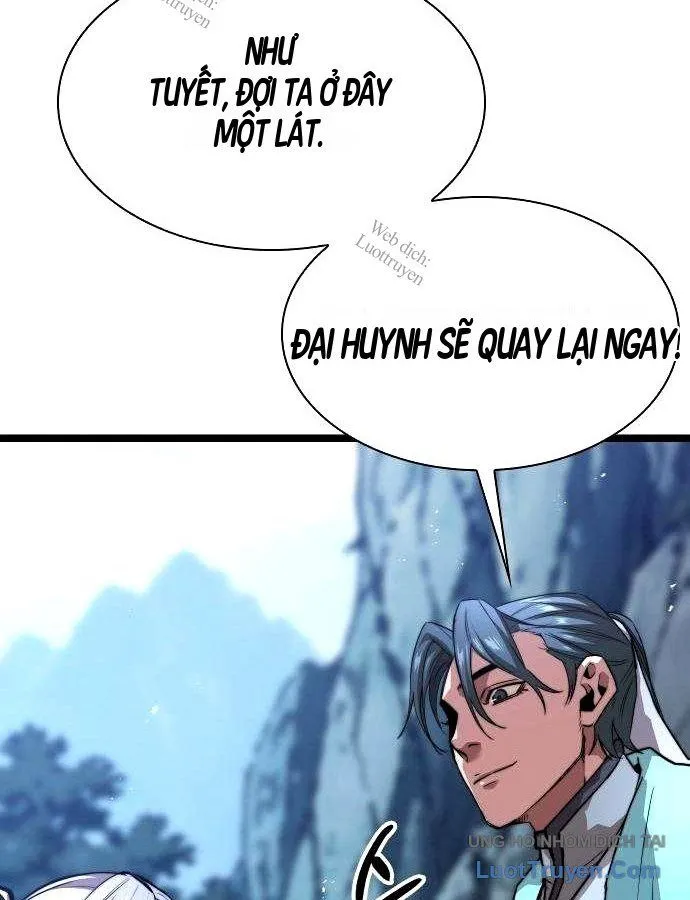 Tuyệt Thế Học Sĩ Chap 38 - Next Chap 39