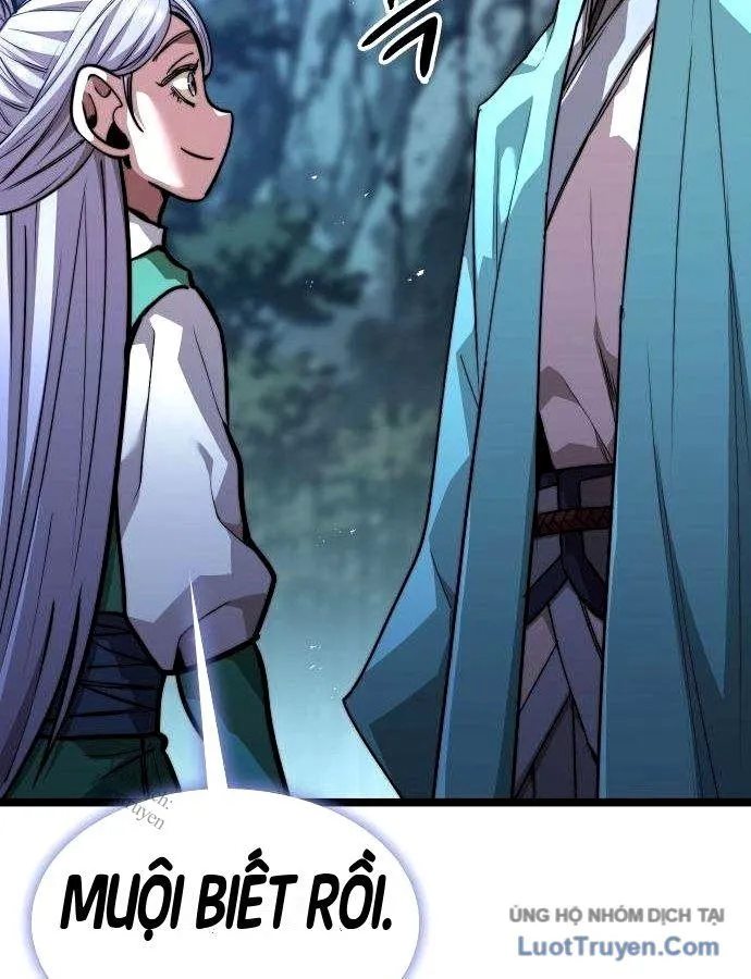 Tuyệt Thế Học Sĩ Chap 38 - Next Chap 39