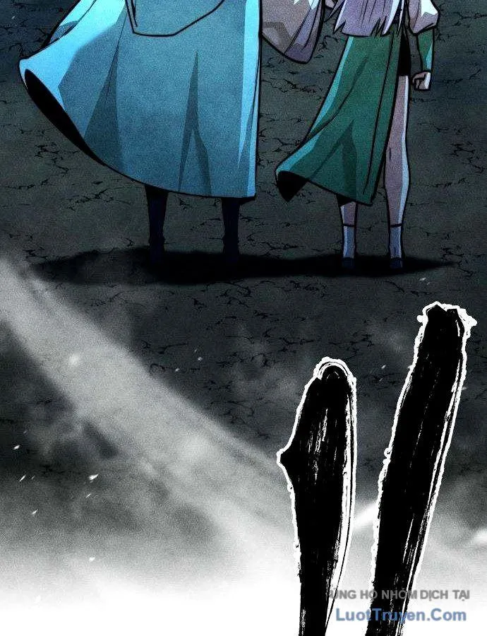 Tuyệt Thế Học Sĩ Chap 38 - Next Chap 39
