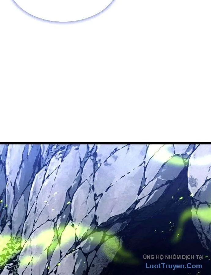 Tuyệt Thế Học Sĩ Chap 38 - Next Chap 39
