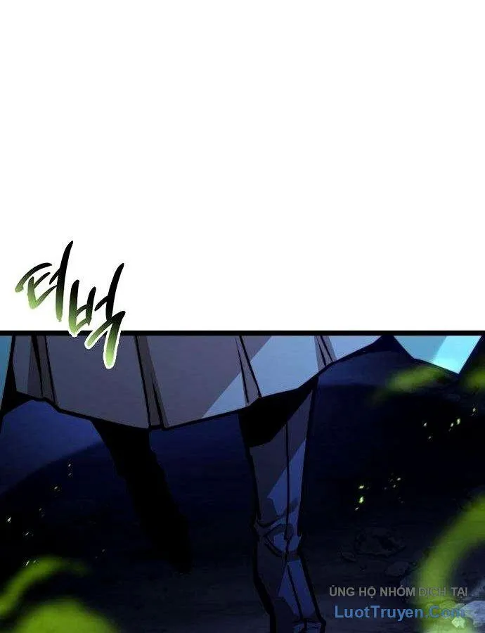 Tuyệt Thế Học Sĩ Chap 38 - Next Chap 39