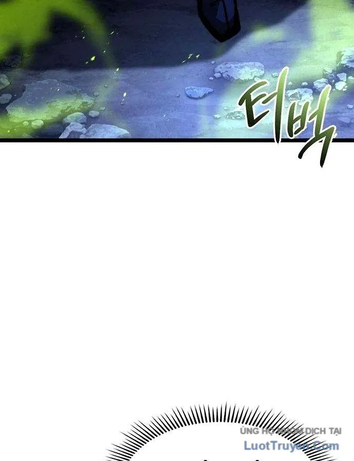 Tuyệt Thế Học Sĩ Chap 38 - Next Chap 39