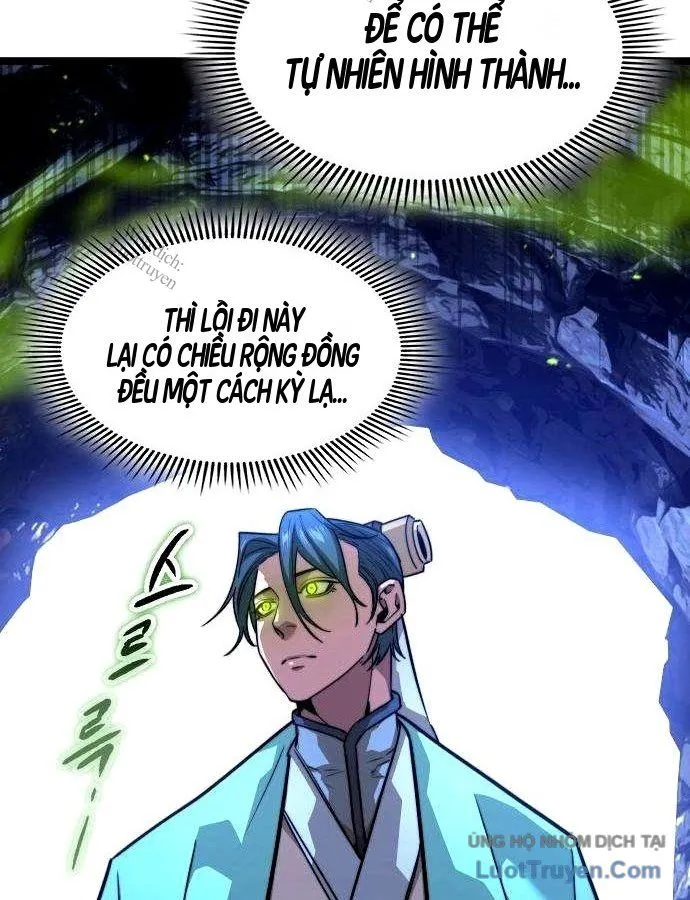 Tuyệt Thế Học Sĩ Chap 38 - Next Chap 39