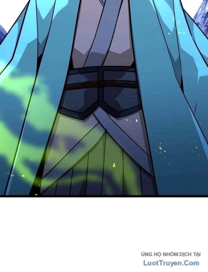Tuyệt Thế Học Sĩ Chap 38 - Next Chap 39