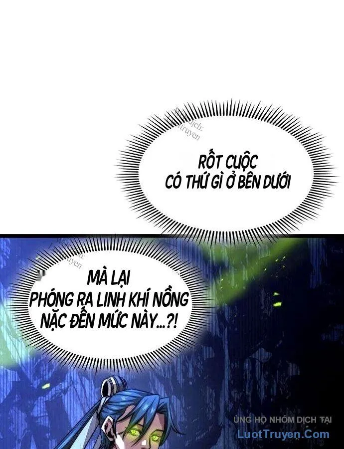 Tuyệt Thế Học Sĩ Chap 38 - Next Chap 39