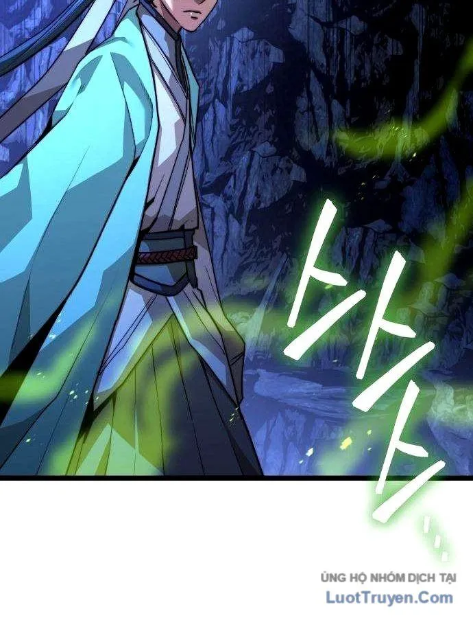 Tuyệt Thế Học Sĩ Chap 38 - Next Chap 39