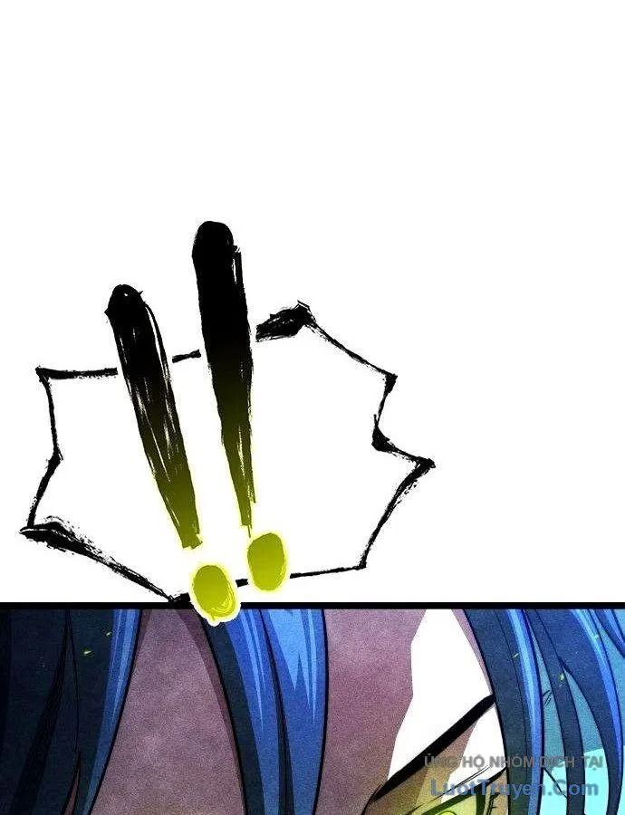 Tuyệt Thế Học Sĩ Chap 38 - Next Chap 39