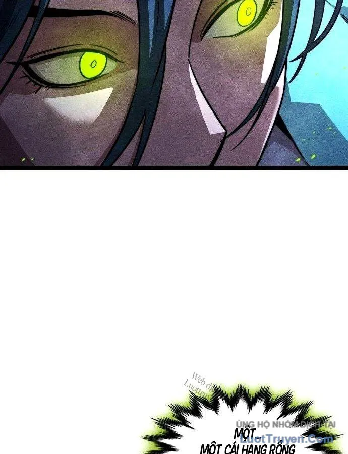 Tuyệt Thế Học Sĩ Chap 38 - Next Chap 39