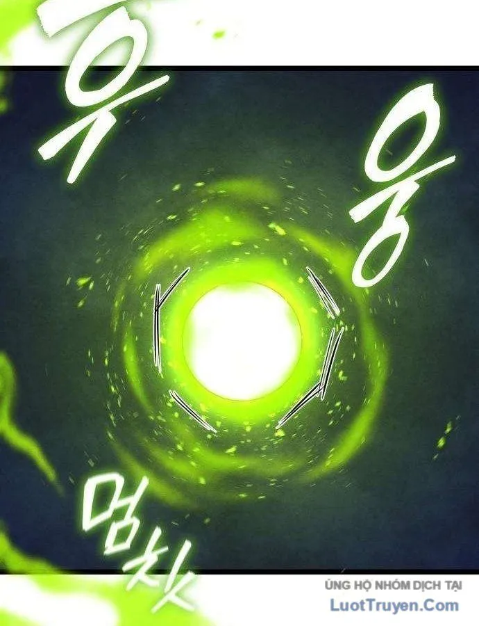 Tuyệt Thế Học Sĩ Chap 39 - Next Chap 40