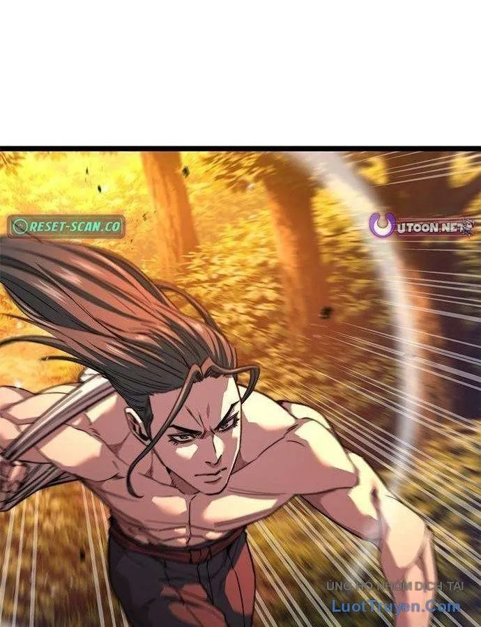 Tuyệt Thế Học Sĩ Chap 39 - Next Chap 40