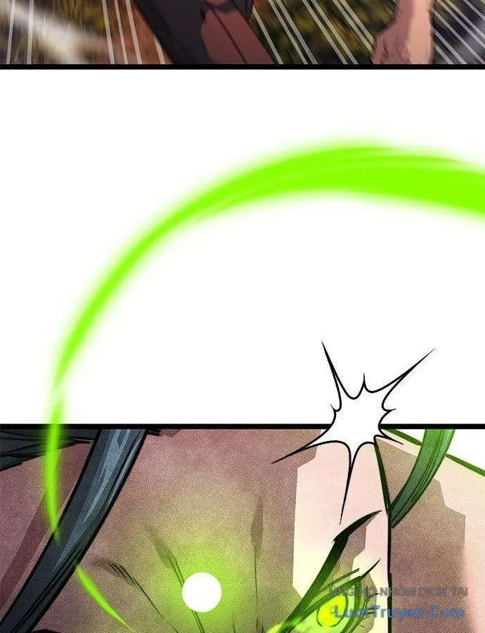 Tuyệt Thế Học Sĩ Chap 39 - Next Chap 40