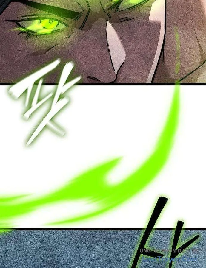 Tuyệt Thế Học Sĩ Chap 39 - Next Chap 40