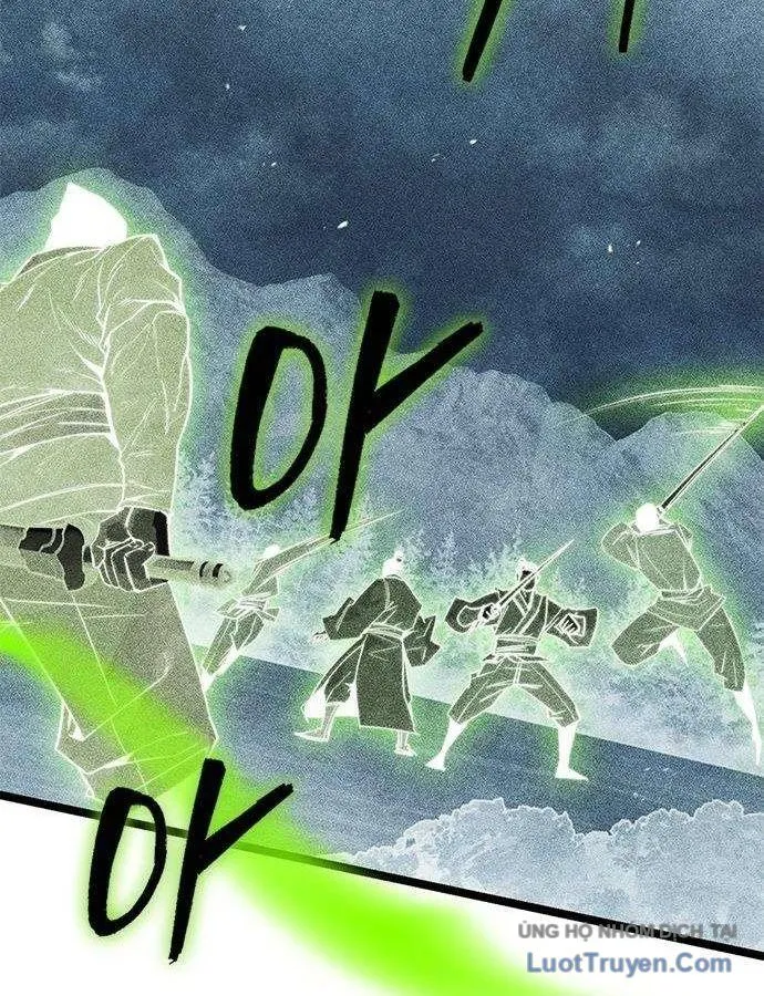 Tuyệt Thế Học Sĩ Chap 39 - Next Chap 40