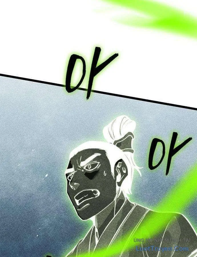 Tuyệt Thế Học Sĩ Chap 39 - Next Chap 40