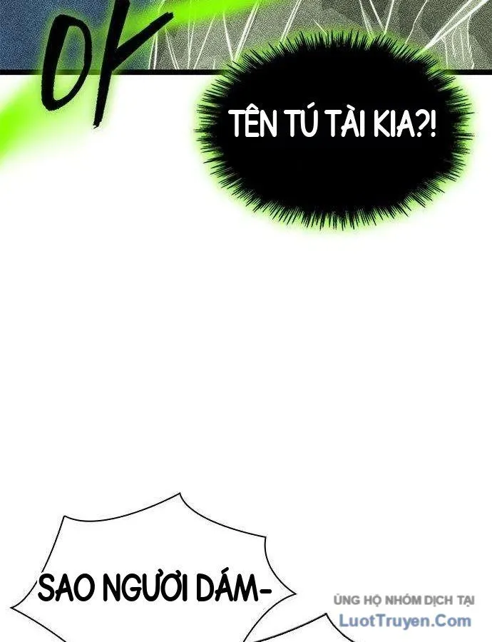 Tuyệt Thế Học Sĩ Chap 39 - Next Chap 40
