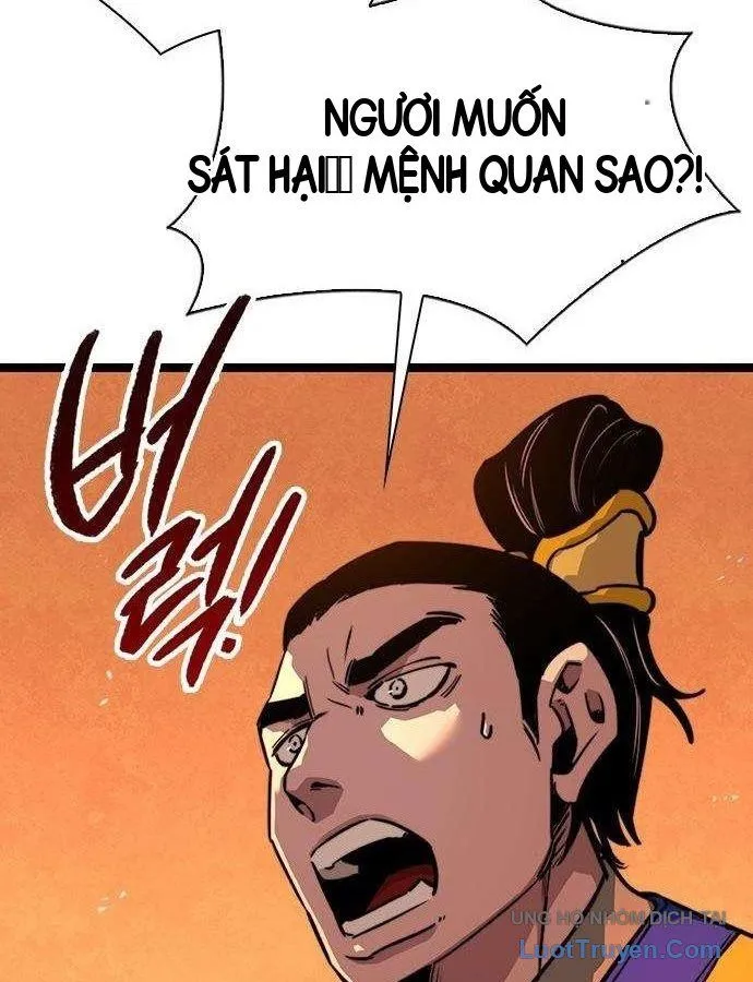Tuyệt Thế Học Sĩ Chap 39 - Next Chap 40