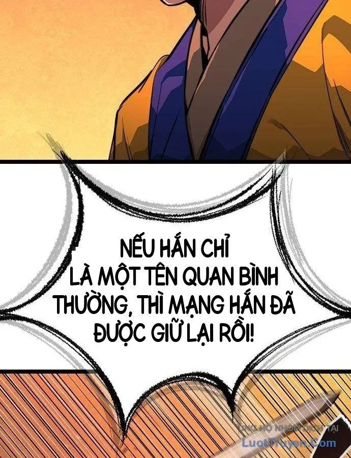 Tuyệt Thế Học Sĩ Chap 39 - Next Chap 40