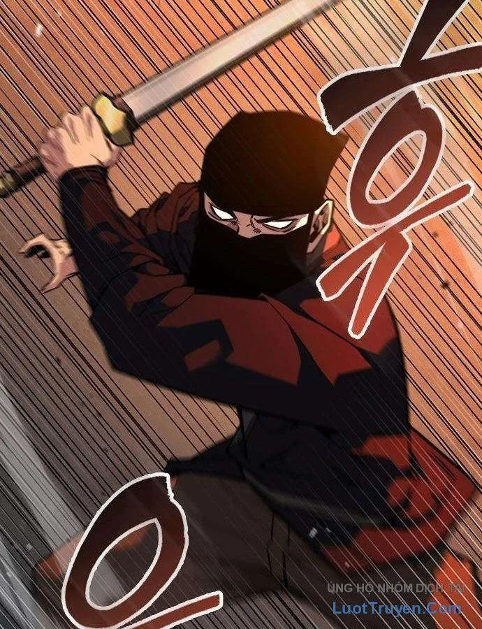 Tuyệt Thế Học Sĩ Chap 39 - Next Chap 40