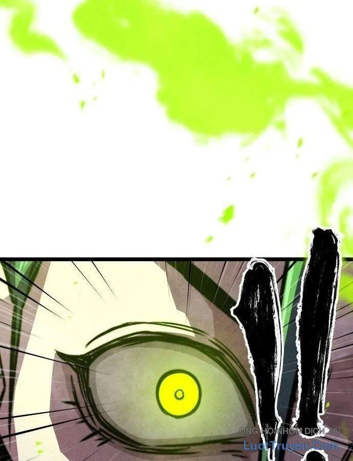 Tuyệt Thế Học Sĩ Chap 39 - Next Chap 40