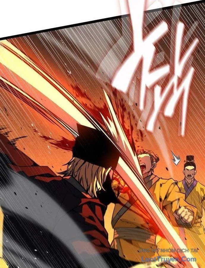 Tuyệt Thế Học Sĩ Chap 39 - Next Chap 40