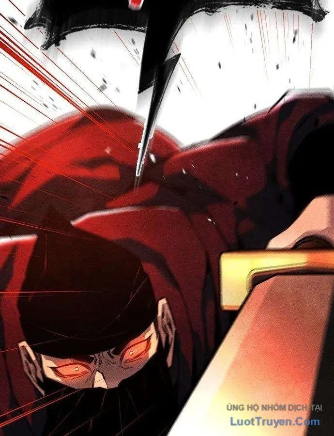 Tuyệt Thế Học Sĩ Chap 39 - Next Chap 40