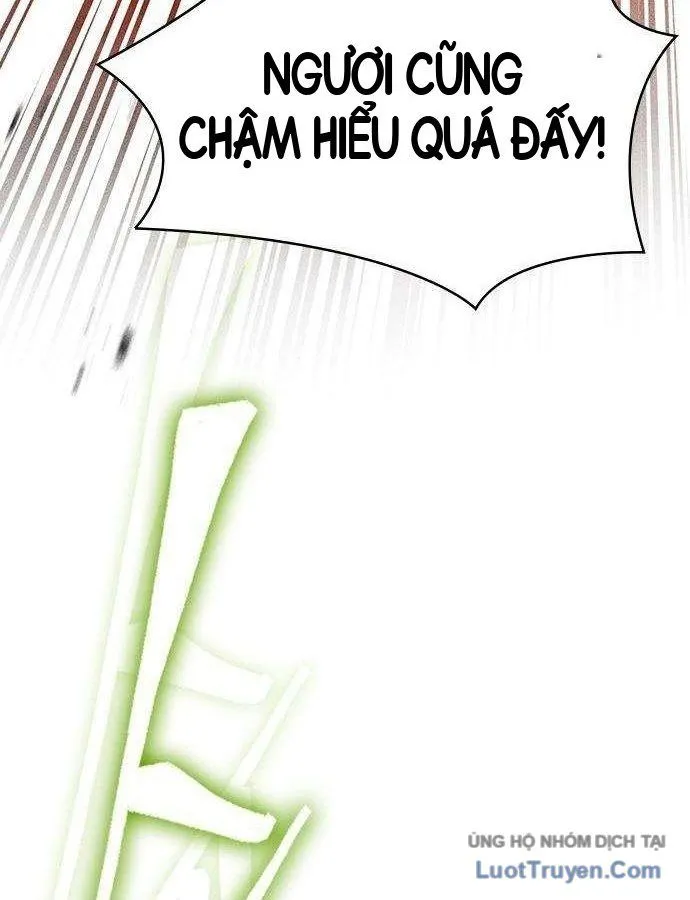 Tuyệt Thế Học Sĩ Chap 39 - Next Chap 40