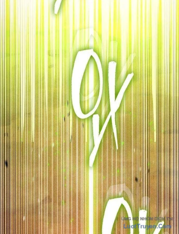 Tuyệt Thế Học Sĩ Chap 39 - Next Chap 40
