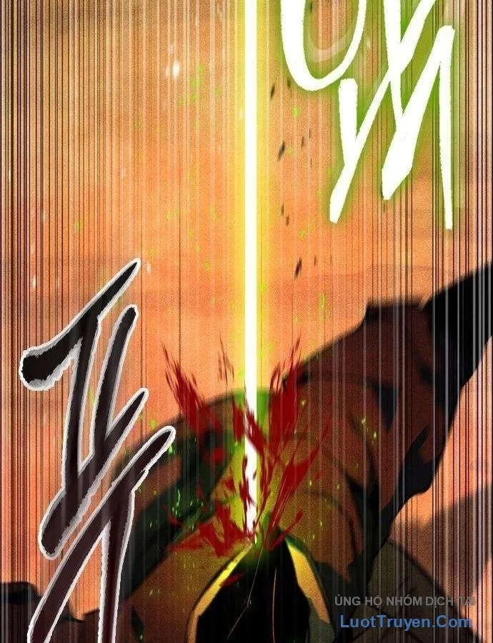 Tuyệt Thế Học Sĩ Chap 39 - Next Chap 40