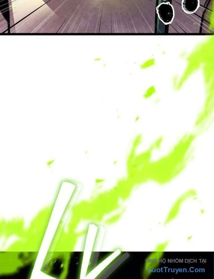 Tuyệt Thế Học Sĩ Chap 39 - Next Chap 40