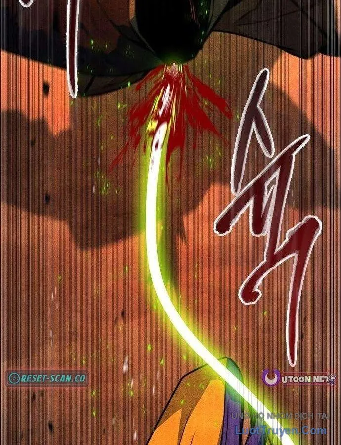Tuyệt Thế Học Sĩ Chap 39 - Next Chap 40