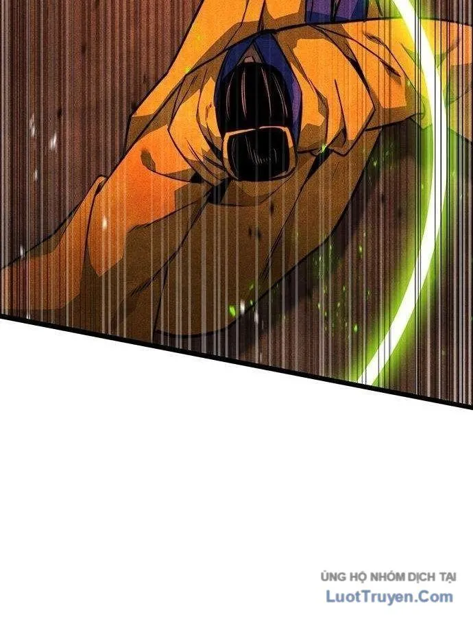 Tuyệt Thế Học Sĩ Chap 39 - Next Chap 40
