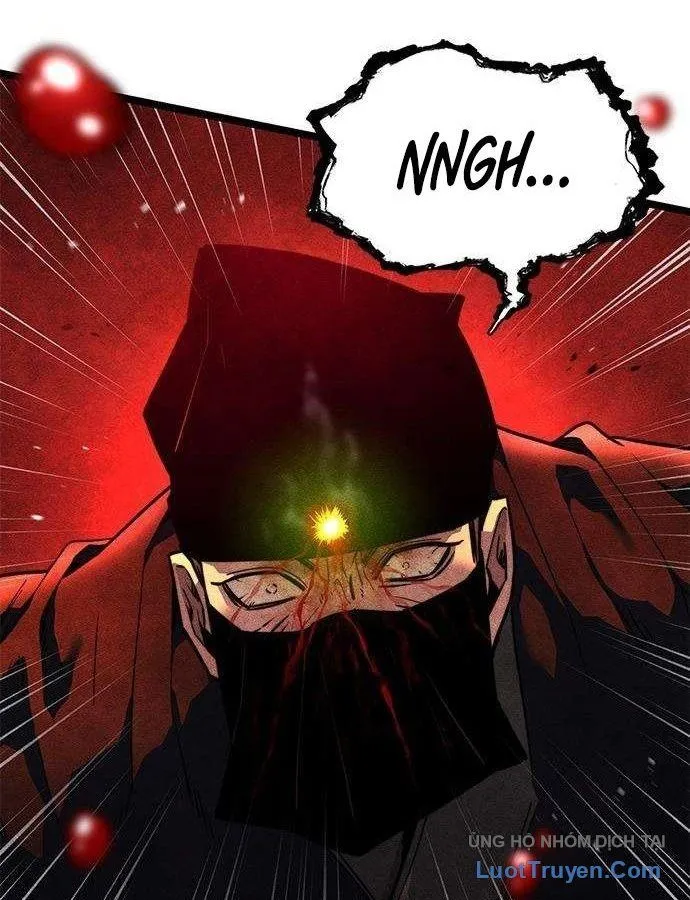 Tuyệt Thế Học Sĩ Chap 39 - Next Chap 40