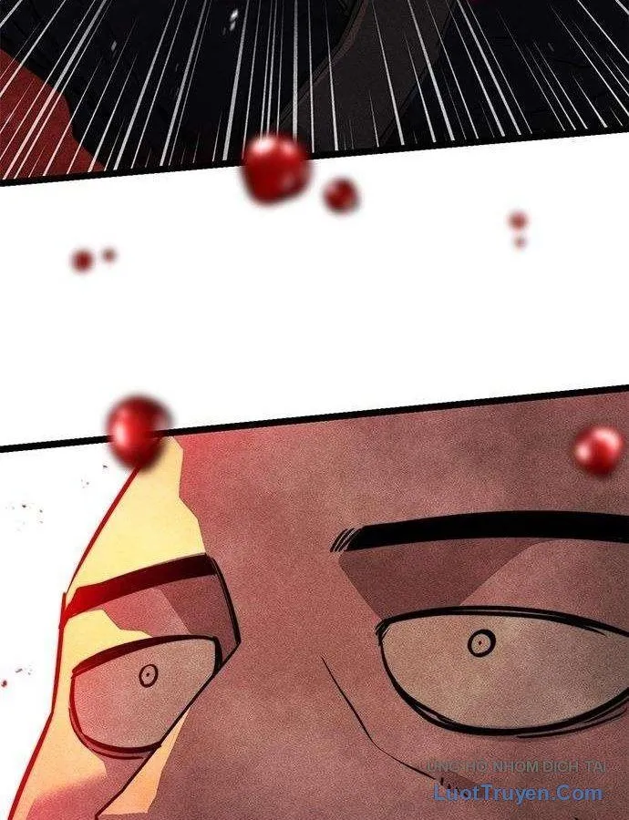Tuyệt Thế Học Sĩ Chap 39 - Next Chap 40
