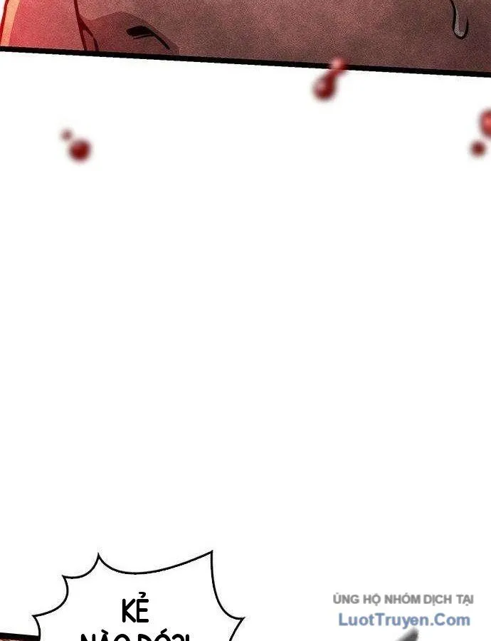 Tuyệt Thế Học Sĩ Chap 39 - Next Chap 40
