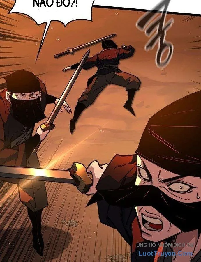 Tuyệt Thế Học Sĩ Chap 39 - Next Chap 40