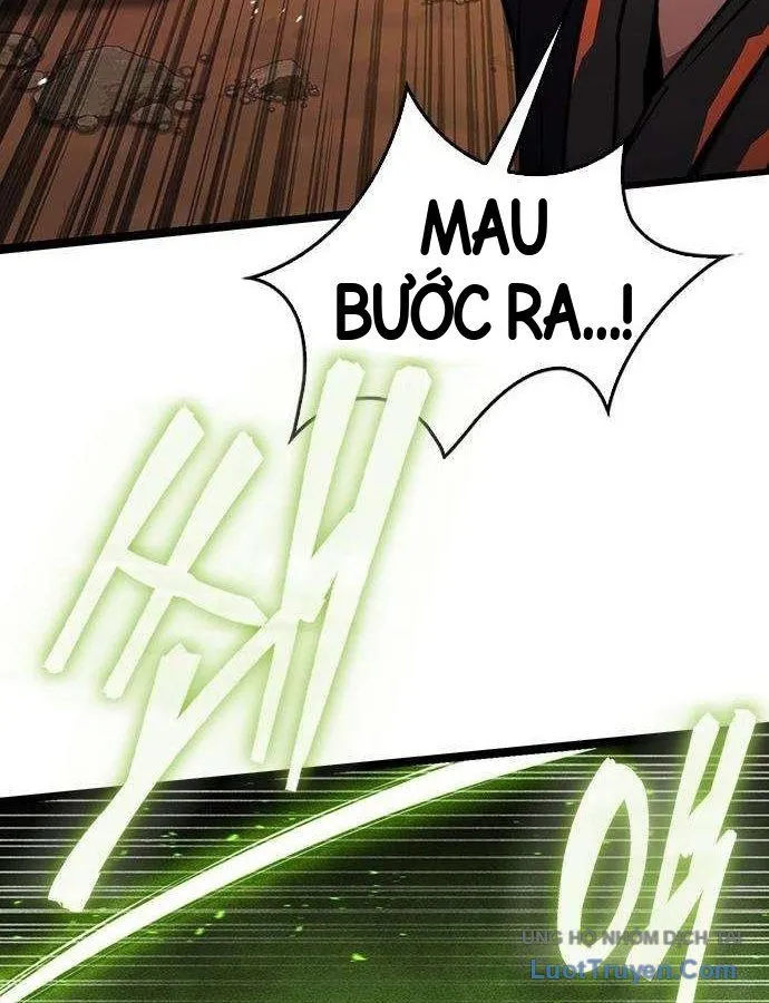 Tuyệt Thế Học Sĩ Chap 39 - Next Chap 40