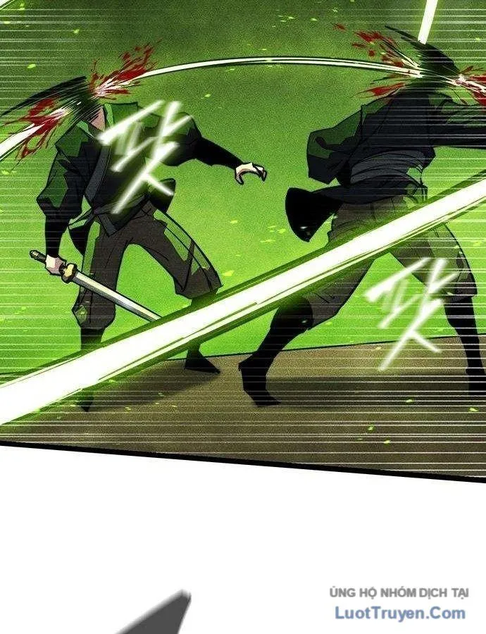 Tuyệt Thế Học Sĩ Chap 39 - Next Chap 40