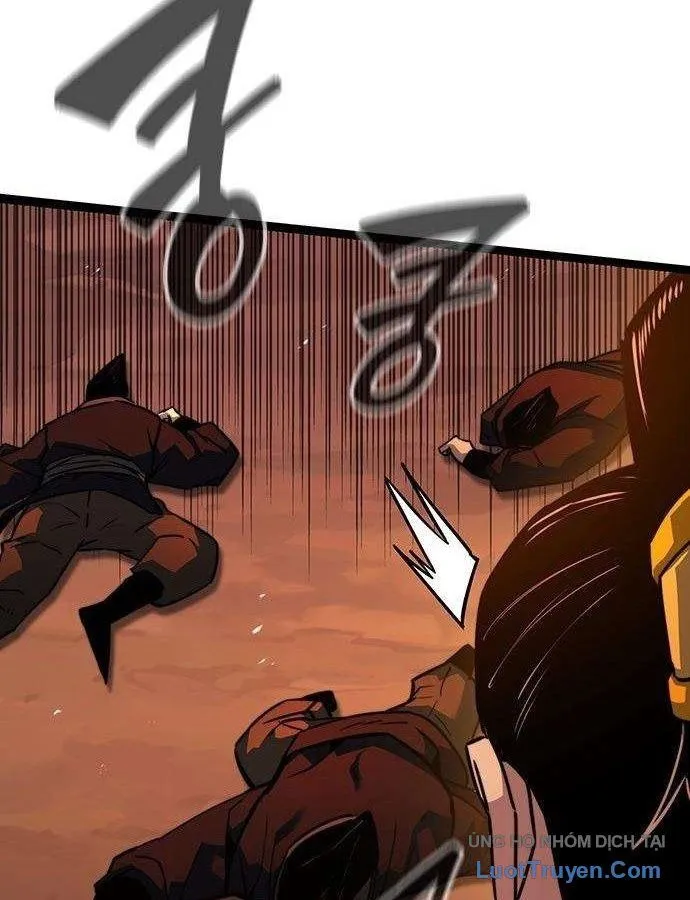 Tuyệt Thế Học Sĩ Chap 39 - Next Chap 40