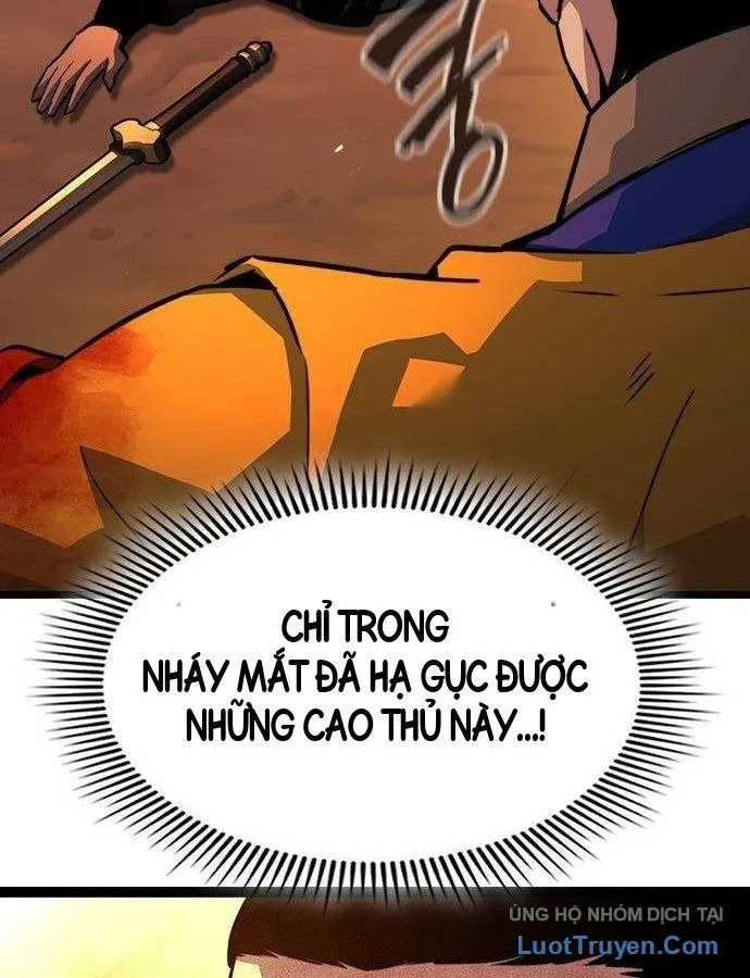 Tuyệt Thế Học Sĩ Chap 39 - Next Chap 40