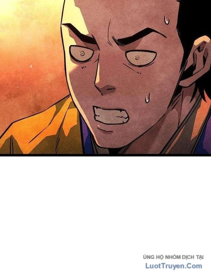 Tuyệt Thế Học Sĩ Chap 39 - Next Chap 40