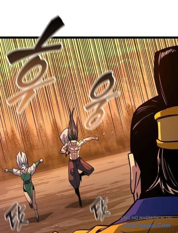 Tuyệt Thế Học Sĩ Chap 39 - Next Chap 40