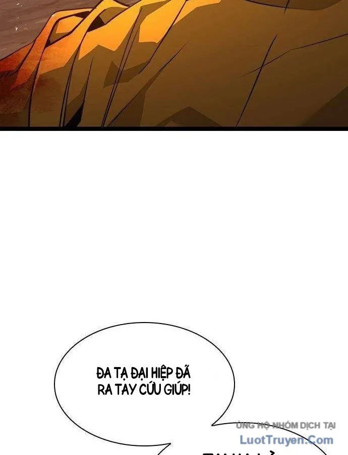 Tuyệt Thế Học Sĩ Chap 39 - Next Chap 40