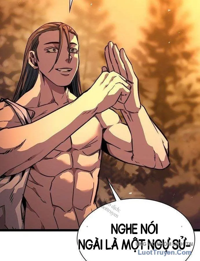 Tuyệt Thế Học Sĩ Chap 39 - Next Chap 40