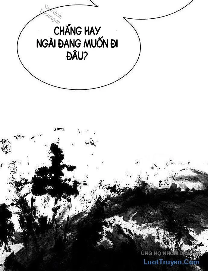 Tuyệt Thế Học Sĩ Chap 39 - Next Chap 40