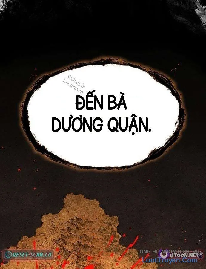 Tuyệt Thế Học Sĩ Chap 39 - Next Chap 40