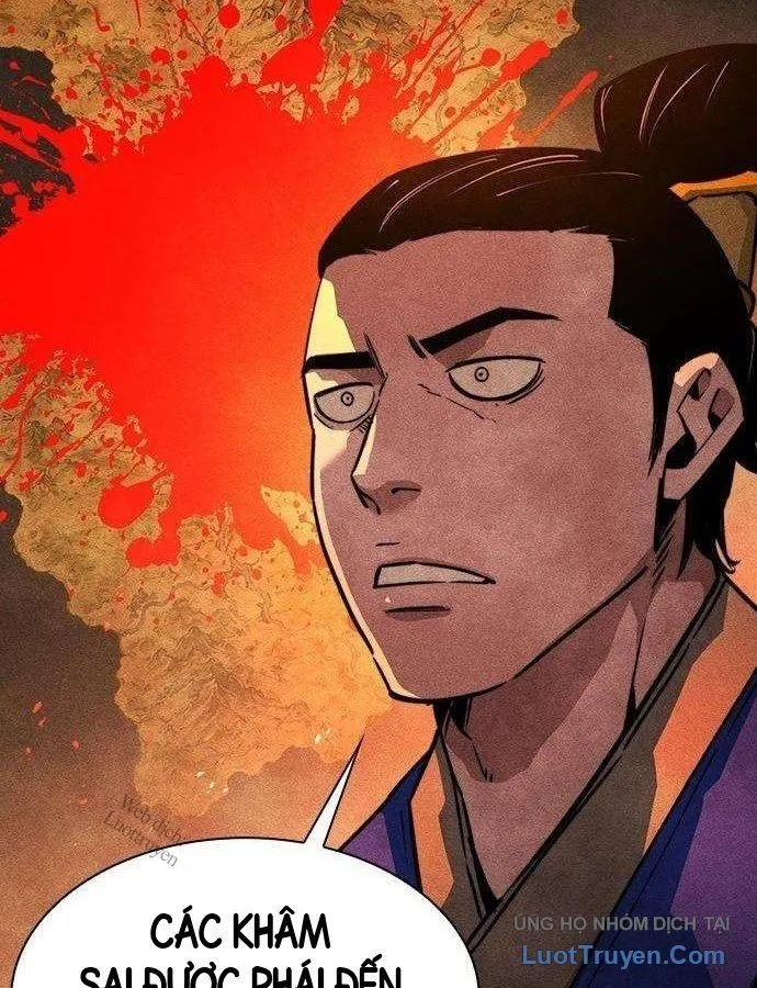 Tuyệt Thế Học Sĩ Chap 39 - Next Chap 40