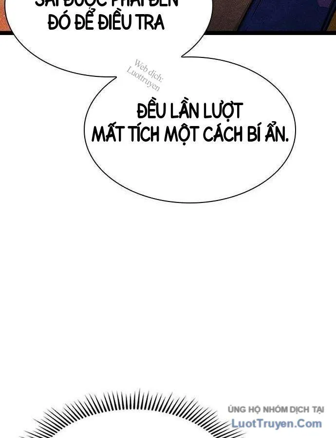 Tuyệt Thế Học Sĩ Chap 39 - Next Chap 40