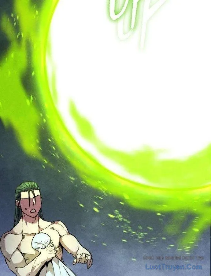 Tuyệt Thế Học Sĩ Chap 39 - Next Chap 40